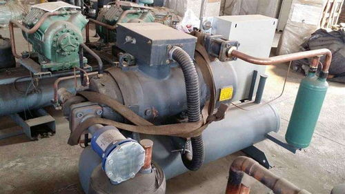 深圳坪山冷庫維修、拆裝、移機、保養(yǎng)一體化服務及家電維修、安裝、維護與銷售全解析