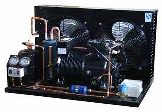 天津專業(yè)制冷維修 安裝、維護與銷售一體化的優(yōu)質選擇