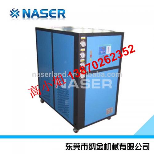 藥用制冷設備 選購、安裝、維護與銷售全攻略