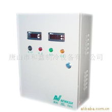 唐山市和鑫制冷設備 一站式制冷解決方案，從產品到服務的專業之選