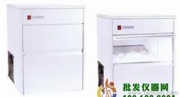 冷凍食品加工設備全解析 從選購、廠家到維修與批發