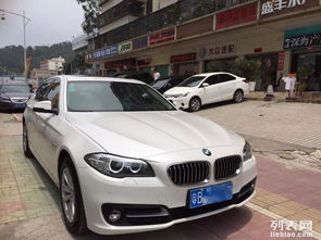 深圳用車便捷新選擇 新鴻發(fā)租車，一站式解您出行之需